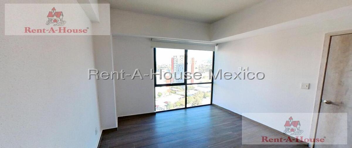 Foto de departamento en venta en  , bosques del valle 1a sección, coacalco de berriozábal, méxico, 0 No. 05