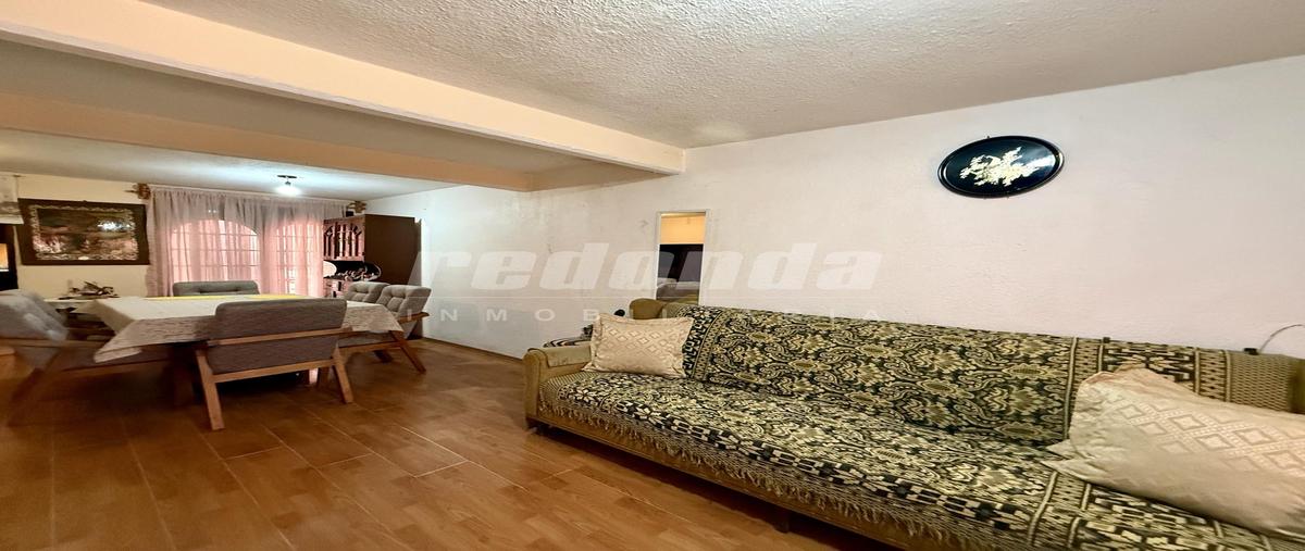 Foto de casa en venta en  , bosques del valle 1a sección, coacalco de berriozábal, méxico, 0 No. 03