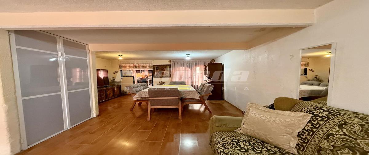 Foto de casa en venta en  , bosques del valle 1a sección, coacalco de berriozábal, méxico, 0 No. 04