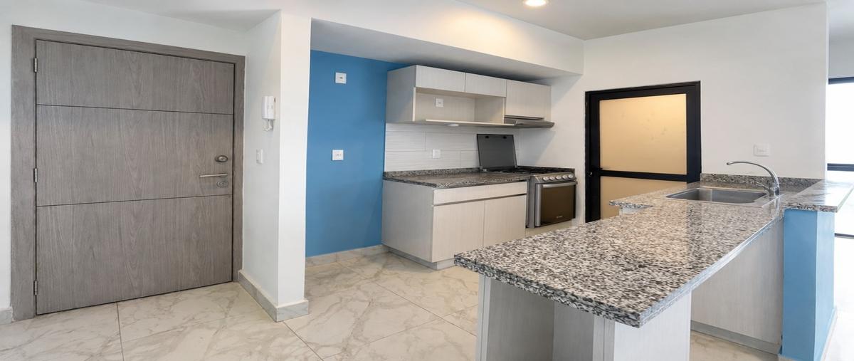Foto de departamento en venta en  , bosques del valle 1a sección, coacalco de berriozábal, méxico, 0 No. 04