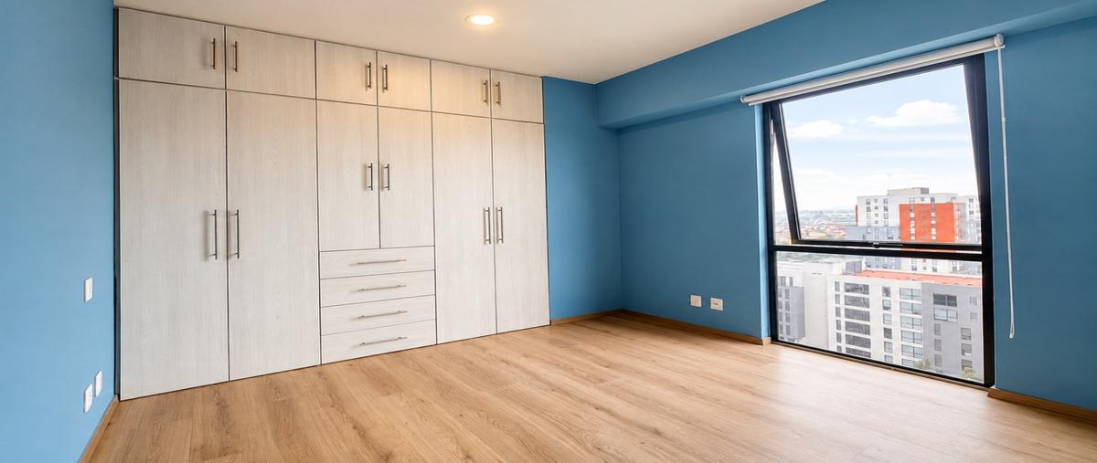 Foto de departamento en venta en  , bosques del valle 1a sección, coacalco de berriozábal, méxico, 0 No. 05
