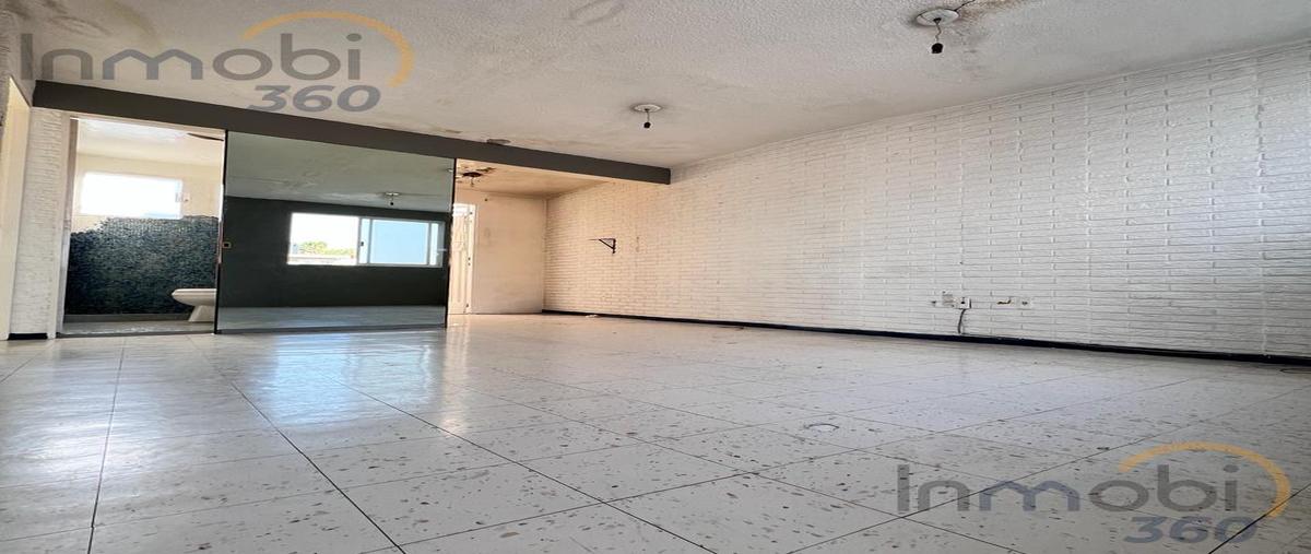 Foto de departamento en venta en  , bosques del valle 1a sección, coacalco de berriozábal, méxico, 0 No. 04