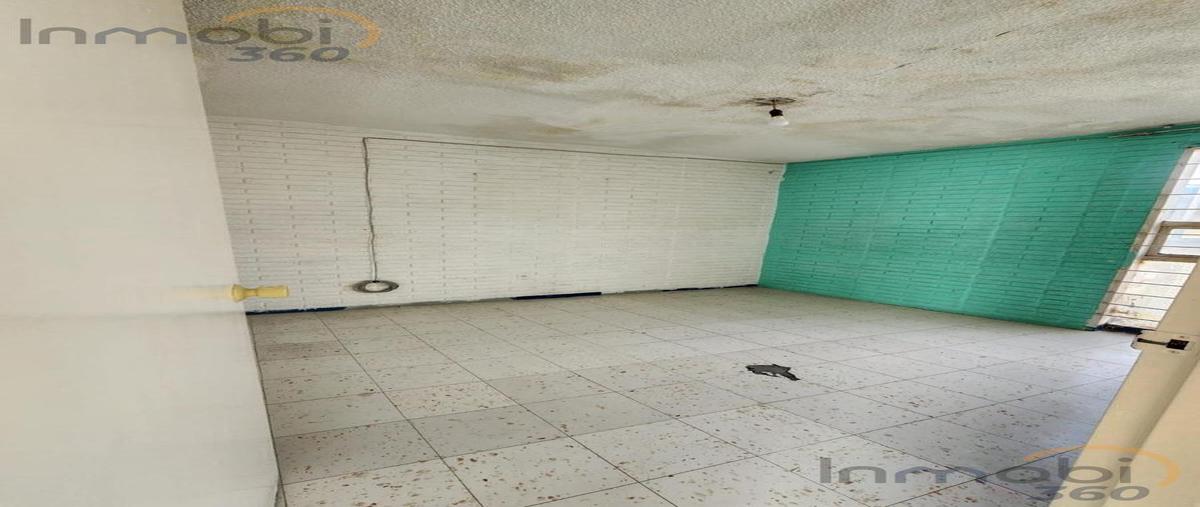 Foto de departamento en venta en  , bosques del valle 1a sección, coacalco de berriozábal, méxico, 0 No. 05