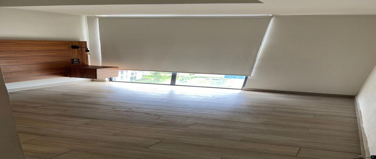 Foto de departamento en renta en  , bosques del valle 1a sección, coacalco de berriozábal, méxico, 0 No. 04
