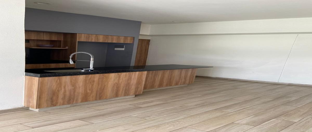 Foto de departamento en renta en  , bosques del valle 1a sección, coacalco de berriozábal, méxico, 0 No. 05