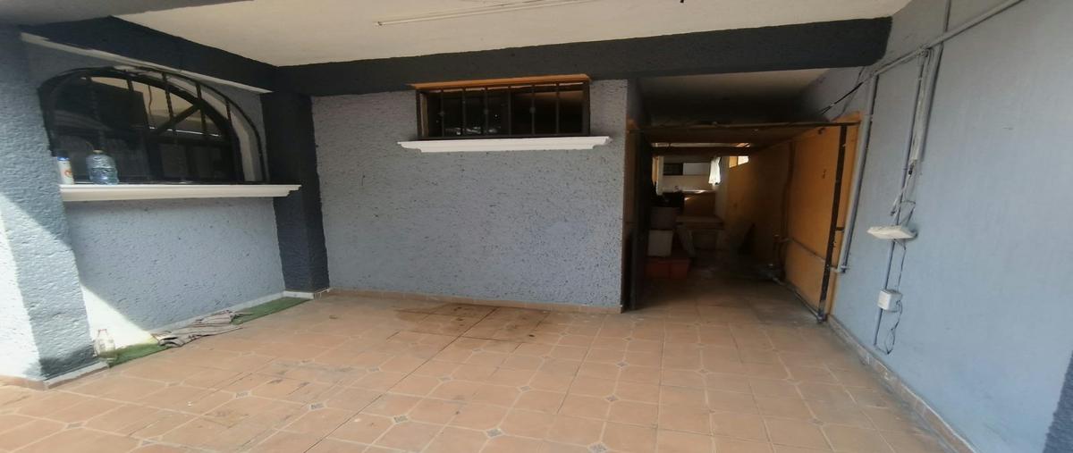 Foto de casa en , bosques del valle 1a sección, coacalco de berriozábal, méxico, 0 foto 01 Foto de casa en venta en , bosques del valle 1a sección, coacalco de berriozábal, méxico, 0 No. 01