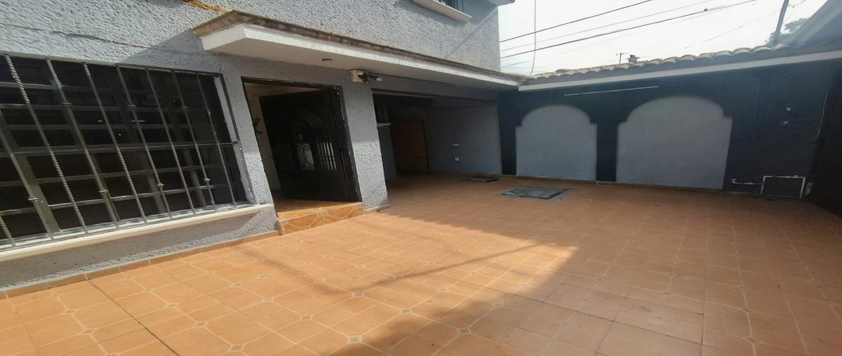Foto de casa en , bosques del valle 1a sección, coacalco de berriozábal, méxico, 0 foto 02 Foto de casa en venta en , bosques del valle 1a sección, coacalco de berriozábal, méxico, 0 No. 02