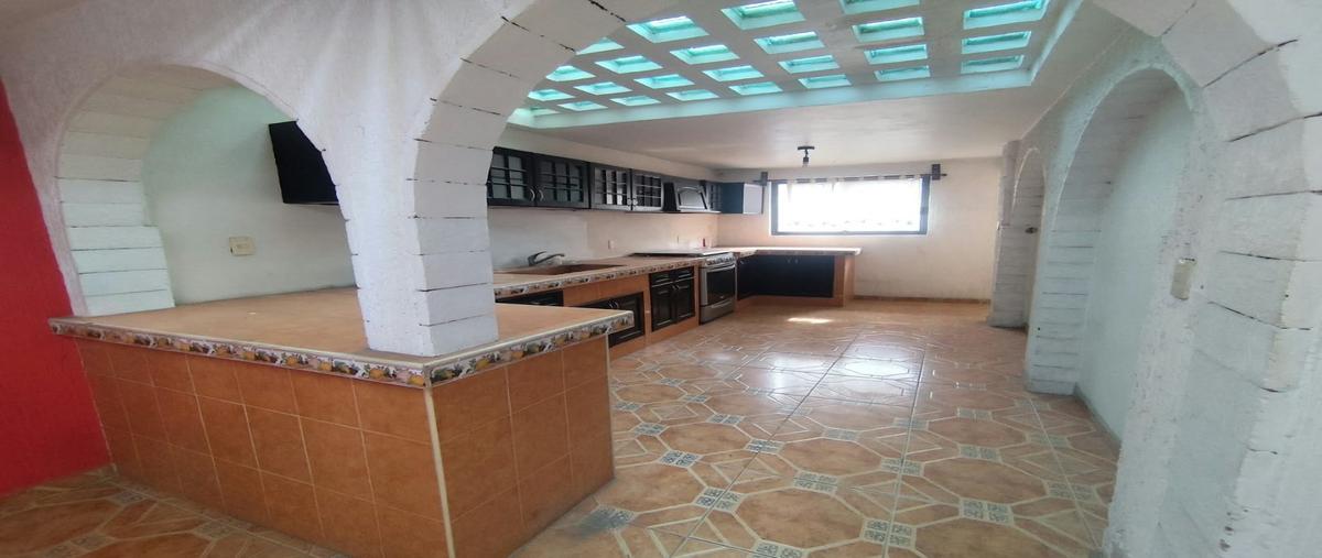 Foto de casa en , bosques del valle 1a sección, coacalco de berriozábal, méxico, 0 foto 03 Foto de casa en venta en , bosques del valle 1a sección, coacalco de berriozábal, méxico, 0 No. 03