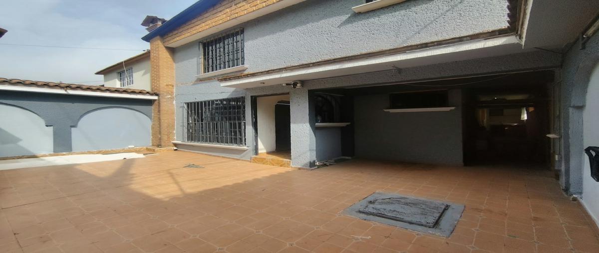 Foto de casa en , bosques del valle 1a sección, coacalco de berriozábal, méxico, 0 foto 04 Foto de casa en venta en , bosques del valle 1a sección, coacalco de berriozábal, méxico, 0 No. 04