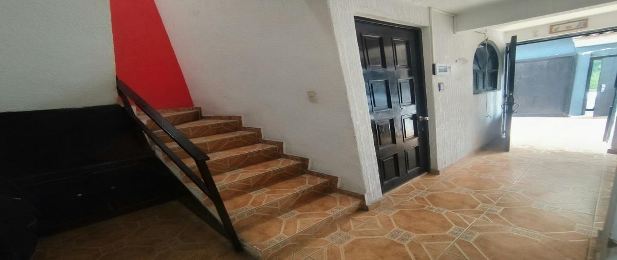 Foto de casa en , bosques del valle 1a sección, coacalco de berriozábal, méxico, 0 foto 05 Foto de casa en venta en , bosques del valle 1a sección, coacalco de berriozábal, méxico, 0 No. 05