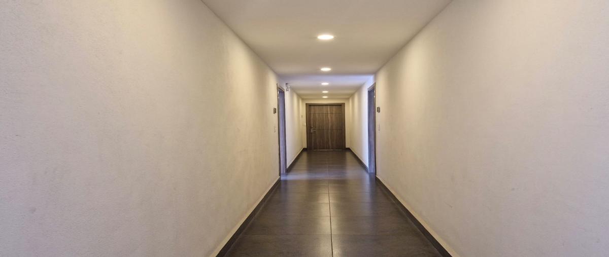 Foto de departamento en venta en  , bosques del valle 1a sección, coacalco de berriozábal, méxico, 0 No. 03