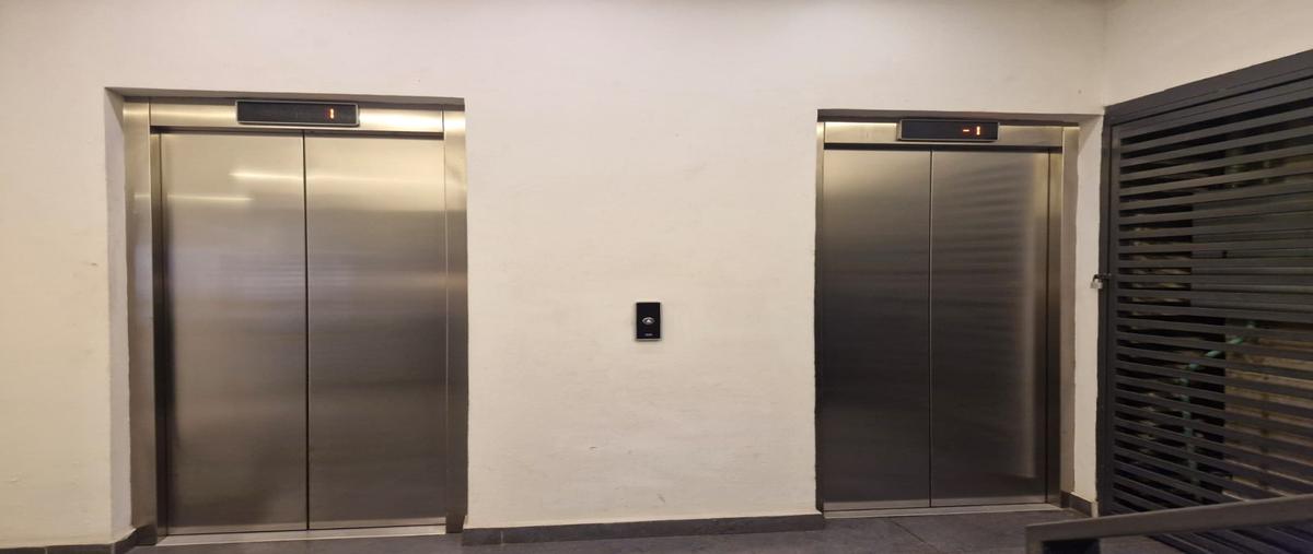 Foto de departamento en venta en  , bosques del valle 1a sección, coacalco de berriozábal, méxico, 0 No. 04