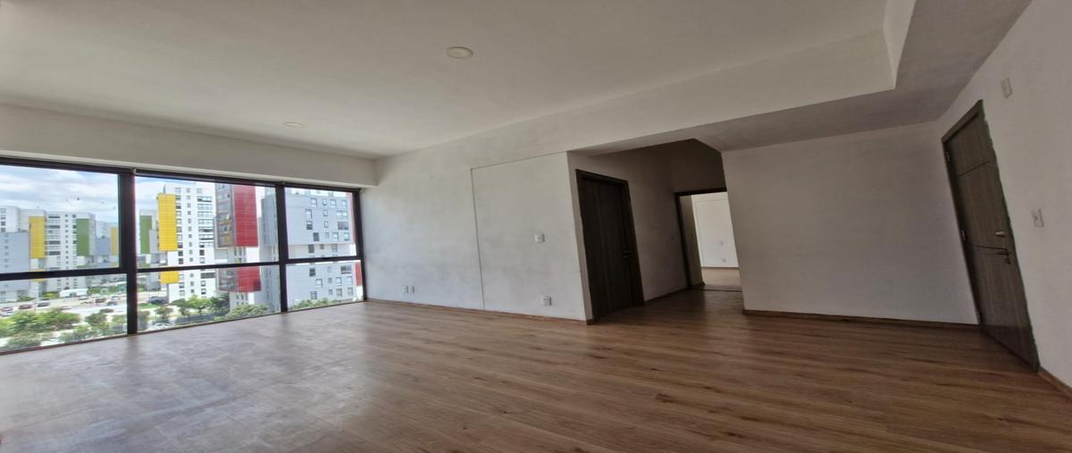 Foto de departamento en venta en  , bosques del valle 1a sección, coacalco de berriozábal, méxico, 0 No. 05