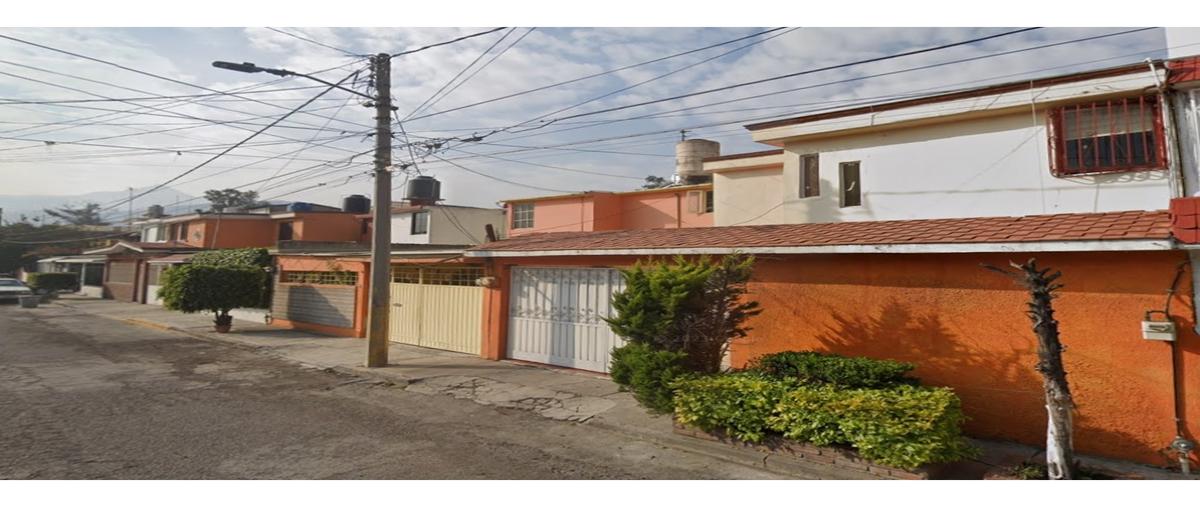 Foto de casa en venta en  , bosques del valle 2a sección, coacalco de berriozábal, méxico, 0 No. 03