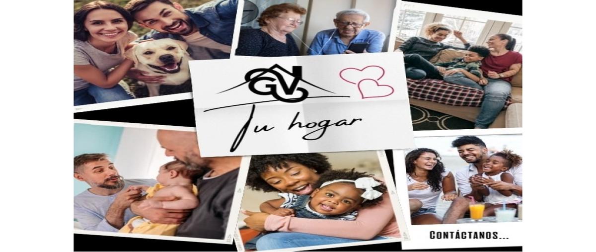 Foto de casa en venta en  , bosques del valle 2a sección, coacalco de berriozábal, méxico, 0 No. 04