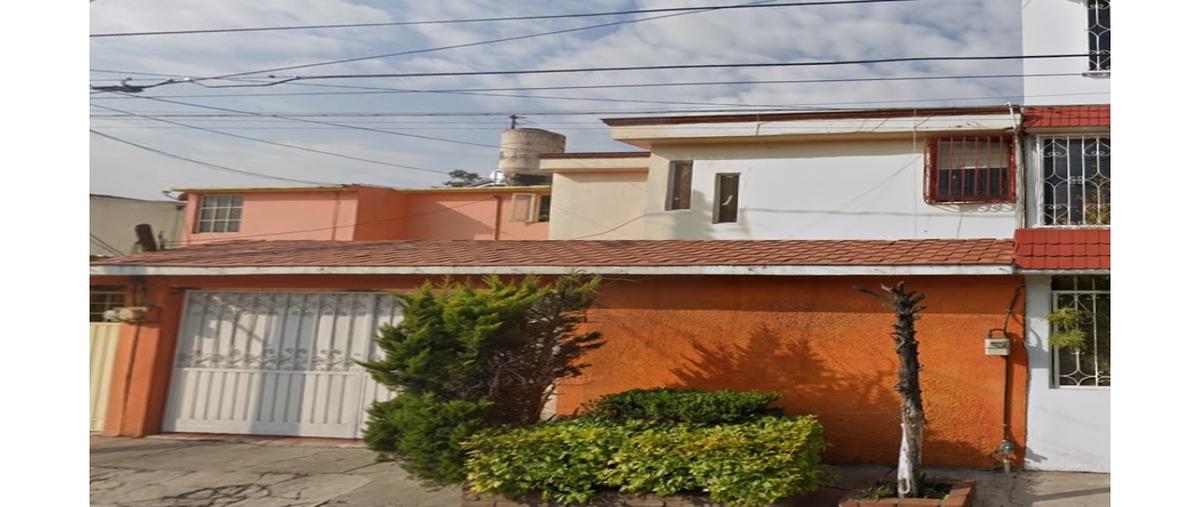 Foto de casa en venta en  , bosques del valle 2a sección, coacalco de berriozábal, méxico, 0 No. 05