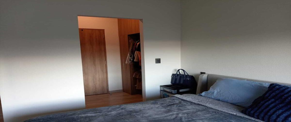 Foto de departamento en renta en  , bosques del valle 2a sección, coacalco de berriozábal, méxico, 0 No. 05