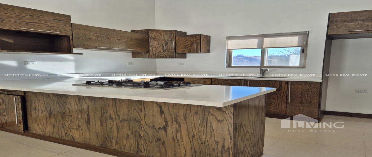 Foto de casa en venta en bosques del valle , bosques del valle, chihuahua, chihuahua, 0 No. 03