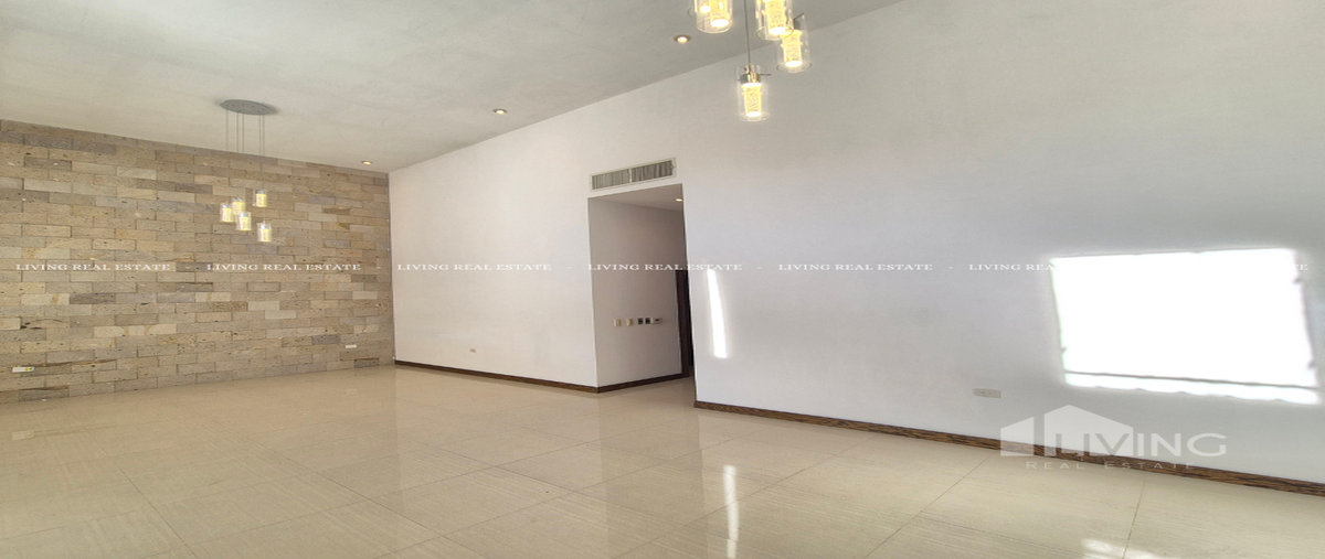 Foto de casa en venta en bosques del valle , bosques del valle, chihuahua, chihuahua, 0 No. 04