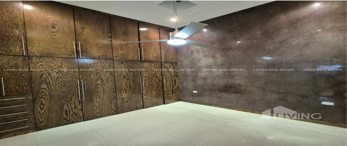 Foto de casa en venta en bosques del valle , bosques del valle, chihuahua, chihuahua, 0 No. 05