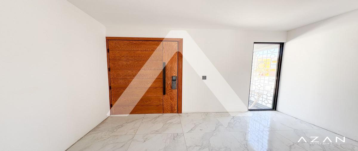 Foto de casa en venta en bosques del valle , bosques del valle, chihuahua, chihuahua, 0 No. 03