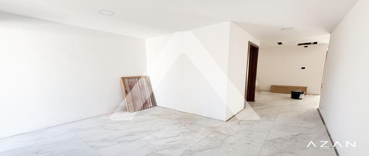 Foto de casa en venta en bosques del valle , bosques del valle, chihuahua, chihuahua, 0 No. 04