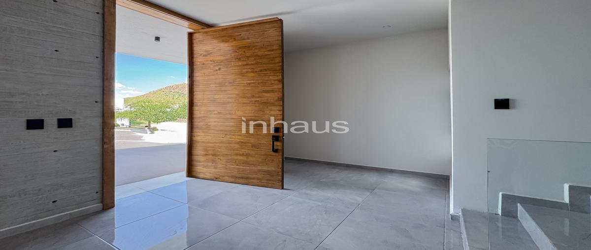 Foto de casa en bosques del valle , bosques del valle, chihuahua, chihuahua, 0 foto 02 Foto de casa en venta en bosques del valle , bosques del valle, chihuahua, chihuahua, 0 No. 02