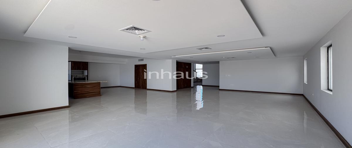 Foto de casa en venta en bosques del valle , bosques del valle, chihuahua, chihuahua, 0 No. 03