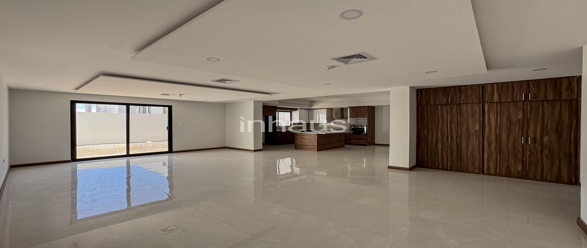 Foto de casa en venta en bosques del valle , bosques del valle, chihuahua, chihuahua, 0 No. 04