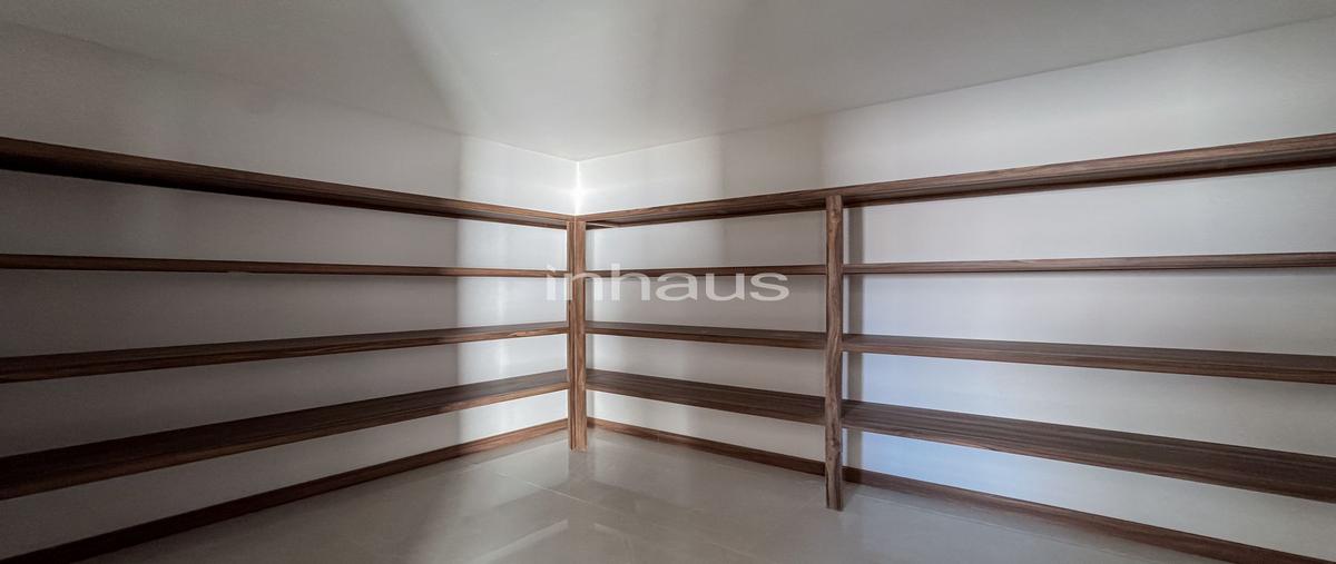 Foto de casa en venta en bosques del valle , bosques del valle, chihuahua, chihuahua, 0 No. 05