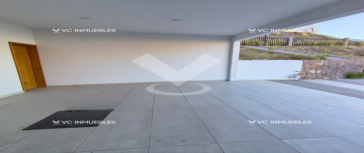 Foto de casa en venta en bosques del valle , bosques del valle, chihuahua, chihuahua, 0 No. 04