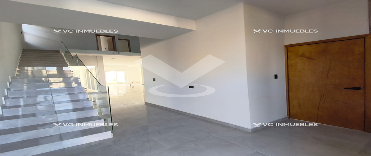 Foto de casa en venta en bosques del valle , bosques del valle, chihuahua, chihuahua, 0 No. 05