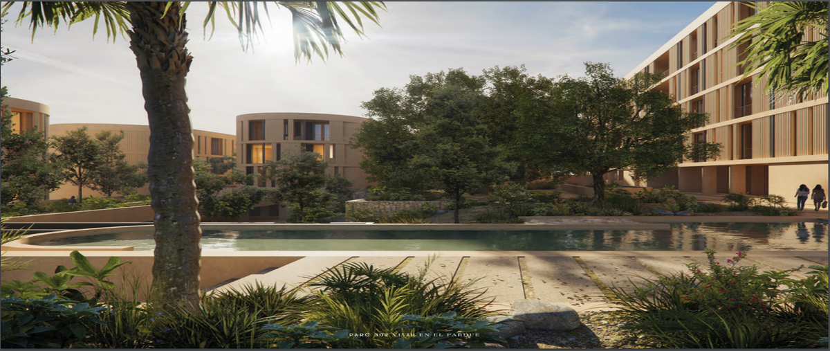 Foto de casa en venta en bosques del valle , bosques del valle, san pedro garza garcía, nuevo león, 28455989 No. 03