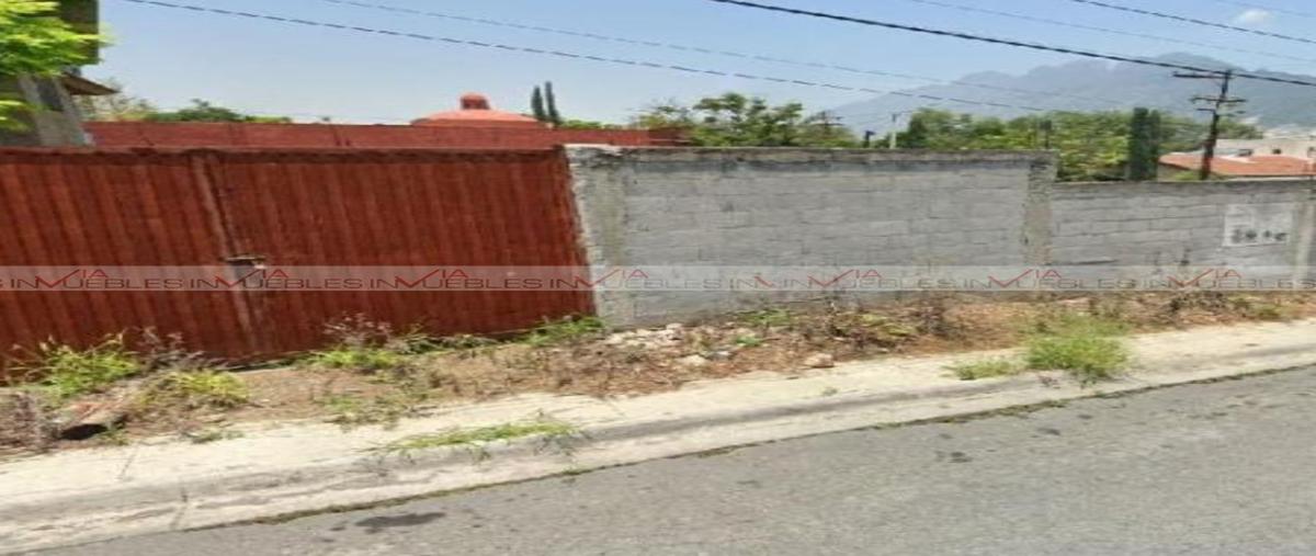 Foto de terreno habitacional en bosques del valle , bosques del valle, san pedro garza garcía, nuevo león, 28795687 foto 04 Foto de terreno habitacional en venta en bosques del valle , bosques del valle, san pedro garza garcía, nuevo león, 28795687 No. 04