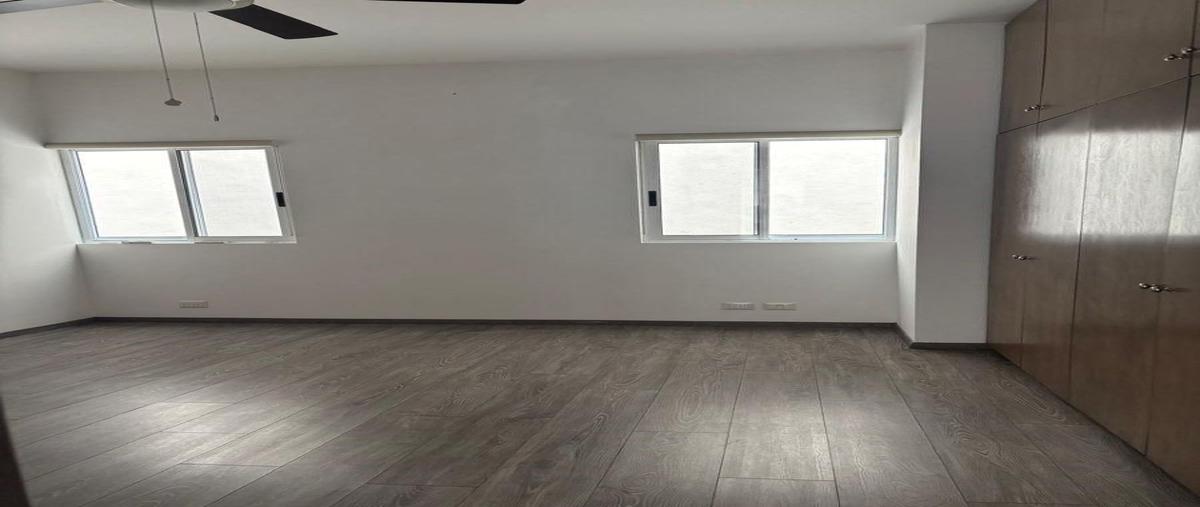 Foto de casa en renta en bosques del valle , bosques del valle, san pedro garza garcía, nuevo león, 30603636 No. 04