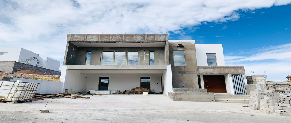 Foto de casa en , bosques del valle, chihuahua, chihuahua, 23347807 foto 01 Foto de casa en venta en , bosques del valle, chihuahua, chihuahua, 23347807 No. 01