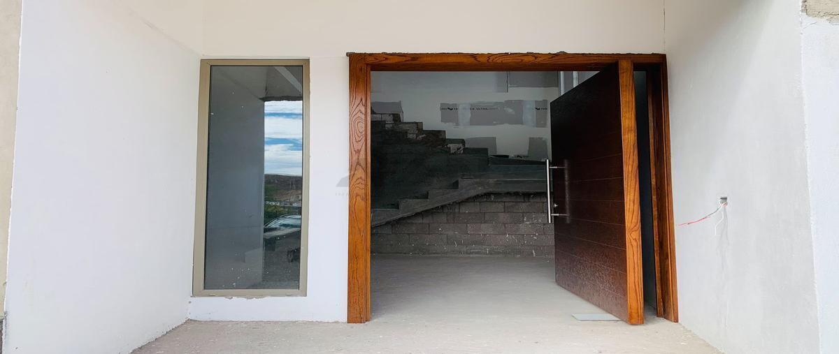 Foto de casa en , bosques del valle, chihuahua, chihuahua, 23347807 foto 02 Foto de casa en venta en , bosques del valle, chihuahua, chihuahua, 23347807 No. 02