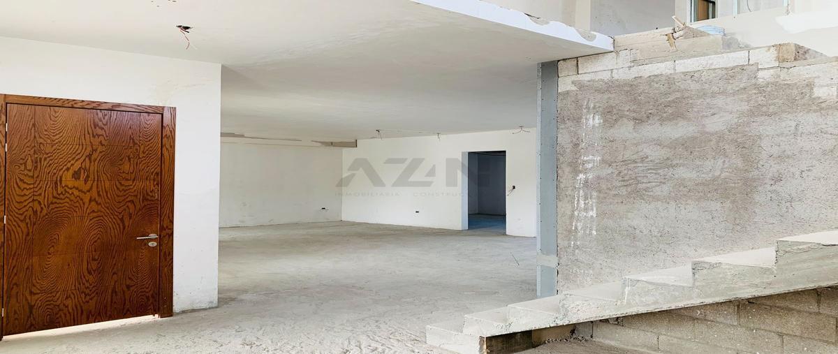 Foto de casa en , bosques del valle, chihuahua, chihuahua, 23347807 foto 03 Foto de casa en venta en , bosques del valle, chihuahua, chihuahua, 23347807 No. 03