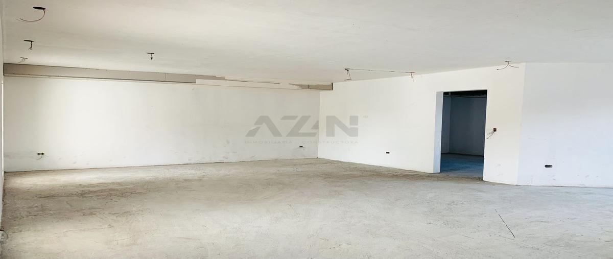 Foto de casa en , bosques del valle, chihuahua, chihuahua, 23347807 foto 04 Foto de casa en venta en , bosques del valle, chihuahua, chihuahua, 23347807 No. 04