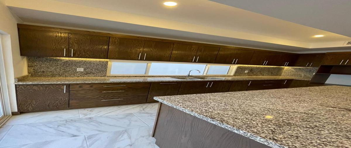 Foto de casa en venta en  , bosques del valle, chihuahua, chihuahua, 27303403 No. 03