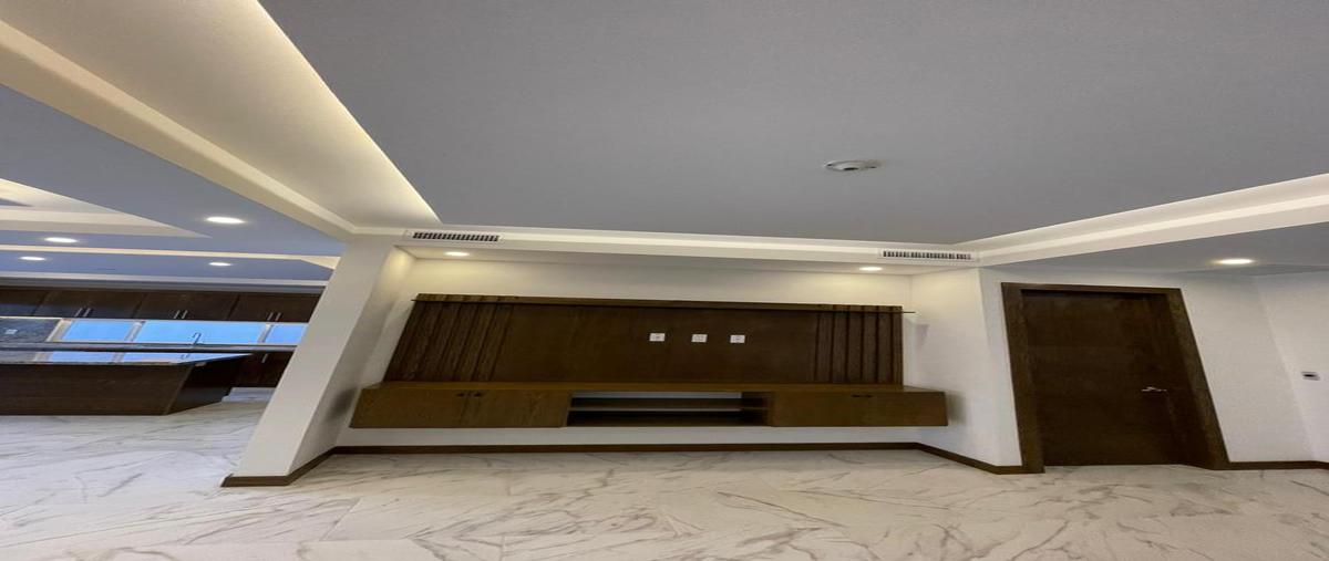 Foto de casa en venta en  , bosques del valle, chihuahua, chihuahua, 27303403 No. 04