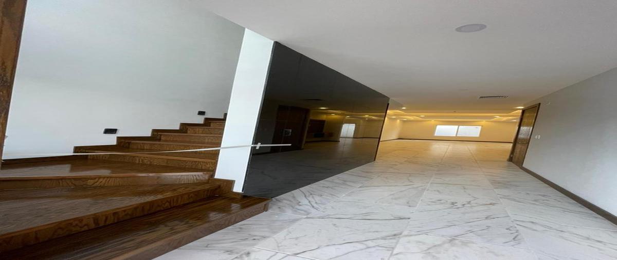 Foto de casa en venta en  , bosques del valle, chihuahua, chihuahua, 27303403 No. 05