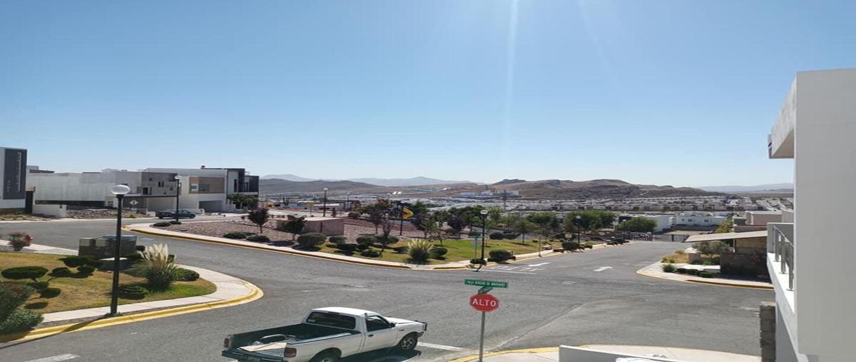 Foto de casa en venta en  , bosques del valle, chihuahua, chihuahua, 27626853 No. 03