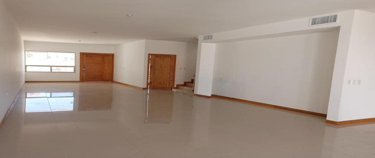 Foto de casa en venta en  , bosques del valle, chihuahua, chihuahua, 27626853 No. 04