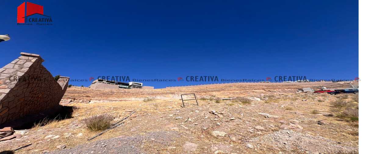 Foto de terreno habitacional en venta en  , bosques del valle, chihuahua, chihuahua, 27966250 No. 03