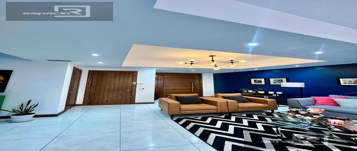 Foto de casa en , bosques del valle, chihuahua, chihuahua, 0 foto 02 Foto de casa en venta en , bosques del valle, chihuahua, chihuahua, 0 No. 02