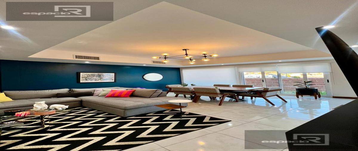 Foto de casa en , bosques del valle, chihuahua, chihuahua, 0 foto 03 Foto de casa en venta en , bosques del valle, chihuahua, chihuahua, 0 No. 03