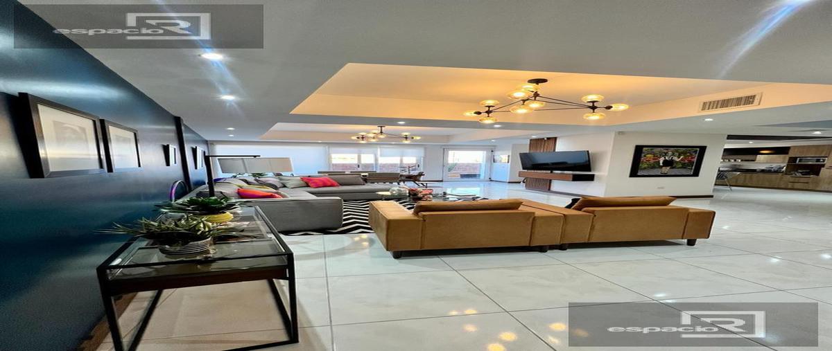 Foto de casa en , bosques del valle, chihuahua, chihuahua, 0 foto 04 Foto de casa en venta en , bosques del valle, chihuahua, chihuahua, 0 No. 04