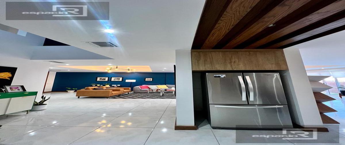 Foto de casa en , bosques del valle, chihuahua, chihuahua, 0 foto 05 Foto de casa en venta en , bosques del valle, chihuahua, chihuahua, 0 No. 05