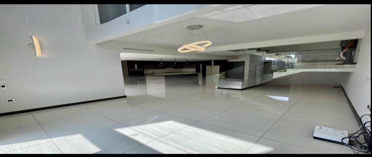 Foto de casa en renta en  , bosques del valle, chihuahua, chihuahua, 28442482 No. 03